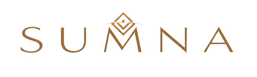 sumna logo